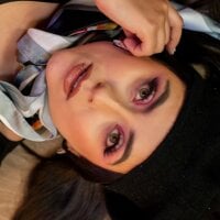 Grace_Duppon webcam model