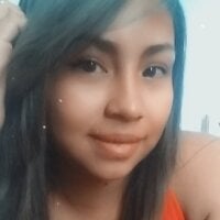 FELINHANI Chat Room offline
