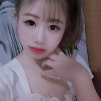 Mina_prince's Profile Pic