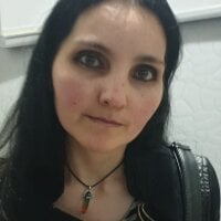 Merlyna_Cat