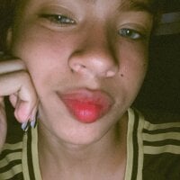 dream_fulfilled webcam