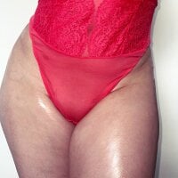HotStepmommy2 webcam