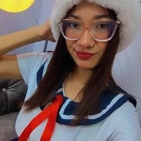 Jadde_Greyy_ 頭像圖片