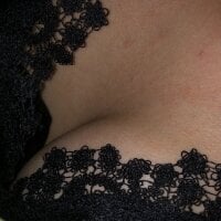 pentagon8931のオフラインチャットルーム