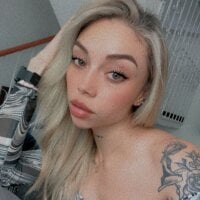 Ashlee_madison webcam model