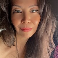 mali_haier 个人资料图片
