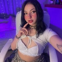 Missslynnn webcam model