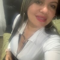 Sol_milf