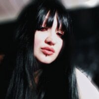 Miss_SamantaBlack Avatarfoto