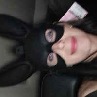 BayouBunny's Offline Chat Room