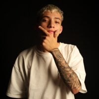 weesley_boy