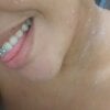 Saffadinha_