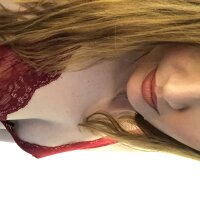 DonnaBlew offline chatrum