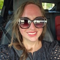Lona_Kitten webcam