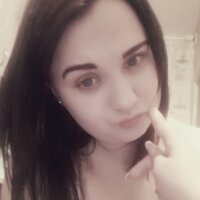 -Sweet_cherry-'s Offline Chat Room