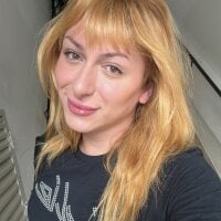 KittyKa33 webcam