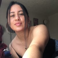 Samantha_Ray