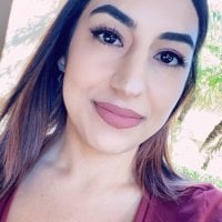 ddiablita's Offline Chat Room