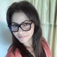 Офлайн-чат Karla_Fires