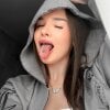 Malika_Lisan