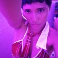 MariaStudiolove offline chatrum