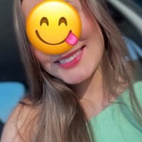 Queen_Cearence