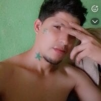 alonsohot1809 webcam