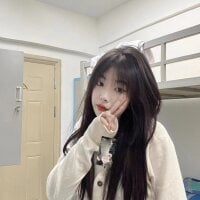 XiaoYinger Cameră chat offline