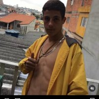 matheusvilao's Offline Chat Room