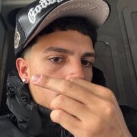 willballr