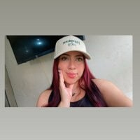 ximena_coral