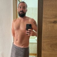 AdonisVibes webcam