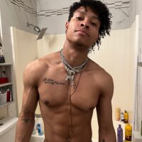 playboypartiii webcam