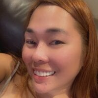 Sluttybea28 webcam