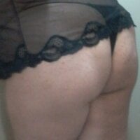 Yurikobbw69's Offline Chat Room