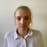 SaraLlm 오프라인 채팅방