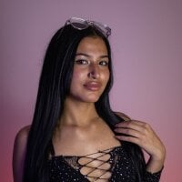 Liinda_Sexxx: офлайн-чат