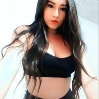 ambermia68 webcam