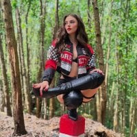 Sienna_Voss