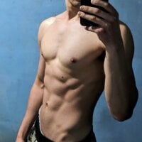 Model ianzinho