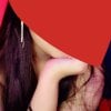 Isha_01