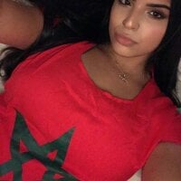 souhamaroc