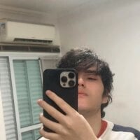 modelogustin