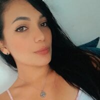 lia_evannss' Profile Pic