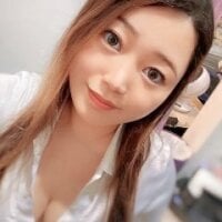 Akari_o0Live Webcam