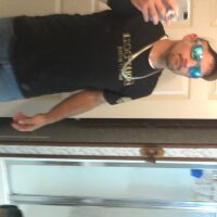 longdong1283's Offline Chat Room