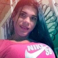 girl_bigcock webcam