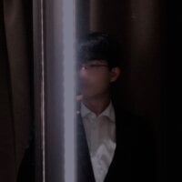 JoJo_love_sushi's Offline XXX Chat