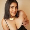 caroline__muller