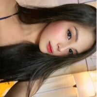yoursweetreina